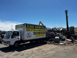 Rockville Centre, NY Junk Removal Services Company